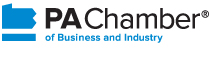 Pennsylvania Chamber Of Business And Industry