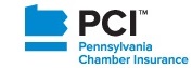 Pennsylvania Chamber Insurance