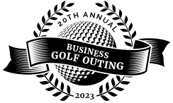 PA Chamber Golf