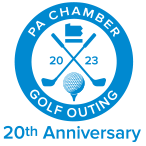 PA Chamber Golf