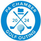 PA Chamber Golf