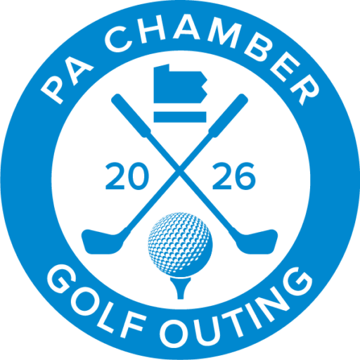 Pennsylvania Chamber Golf Outing