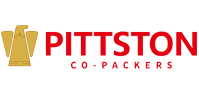 Pittston Co-Packers