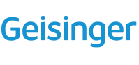 Geisinger